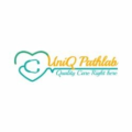 Pathlab UniQ