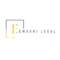 Legal Emaari