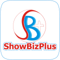 ShowbizPlus