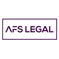 AFS Legal